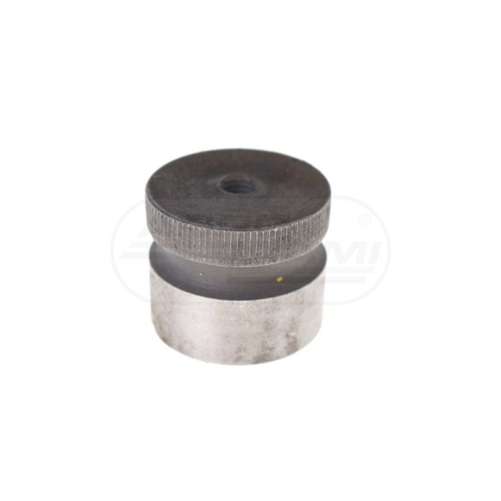 Tuleja metalowa CL-610334.3