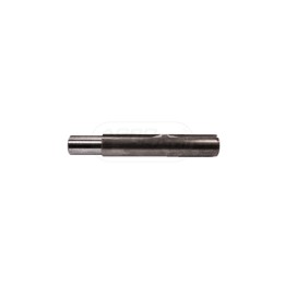 Wałek mimośrodu targańca CL-629158 CL-676298.0  NOWY TYP PRODUKT POLSKI
