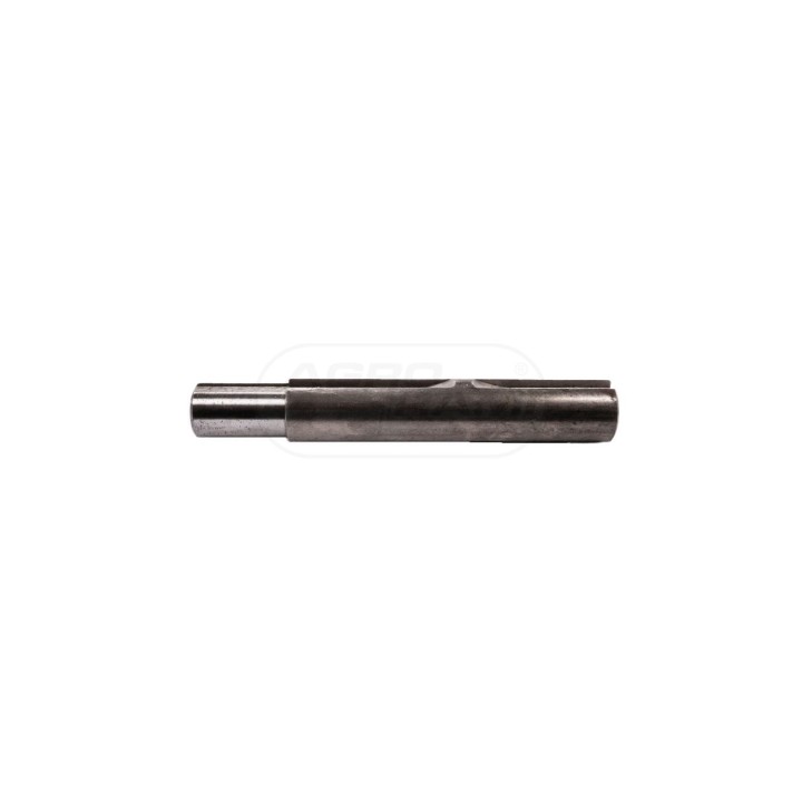 Wałek mimośrodu targańca CL-629158 CL-676298.0  NOWY TYP PRODUKT POLSKI