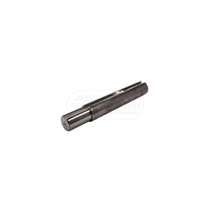 Wałek mimośrodu targańca CL-629158 CL-676298.0  NOWY TYP PRODUKT POLSKI