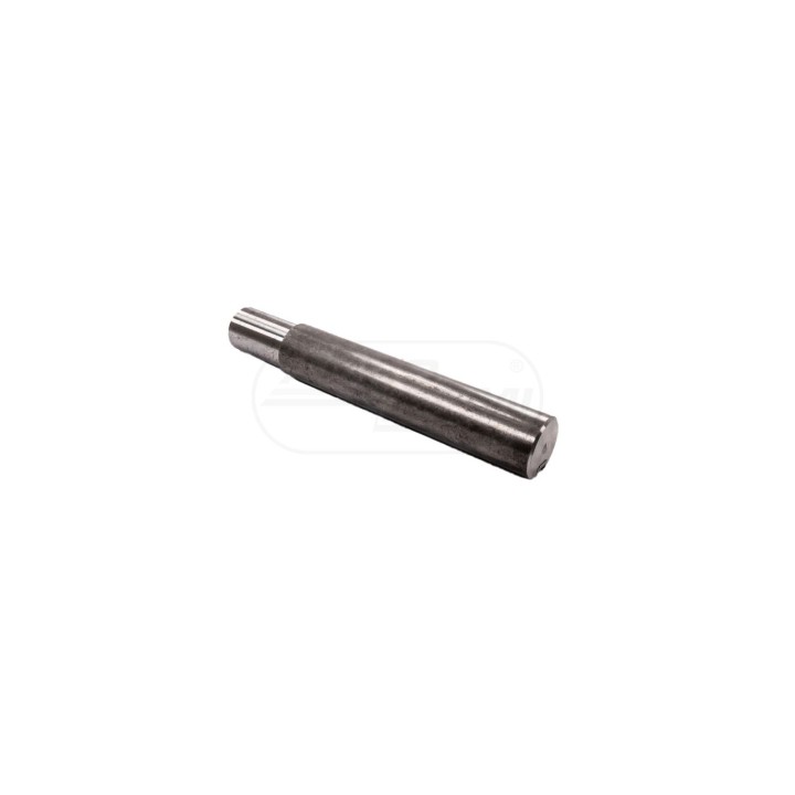 Wałek mimośrodu targańca CL-629158 CL-676298.0  NOWY TYP PRODUKT POLSKI