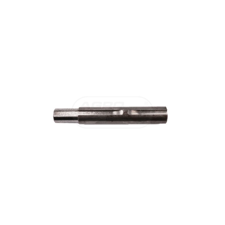 Wałek mimośrodu targańca CL-629158 CL-676298.0  NOWY TYP PRODUKT POLSKI