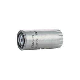 Filtr Paliwa Pd124 Ff4070 Sędziszów CL-6572881 ,P559624 PZL Sędziszów