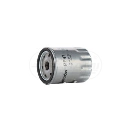 Filtr Oleju Pp47 Lf-4014 Sędziszów CL-6568340 PZL Sędziszów