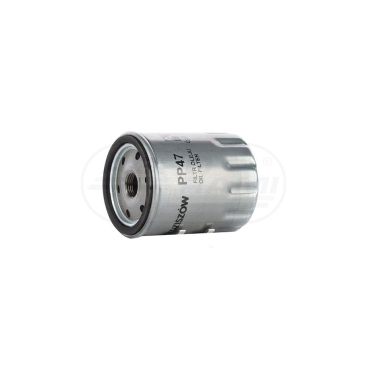 Filtr Oleju Pp47 Lf-4014 Sędziszów CL-6568340 PZL Sędziszów