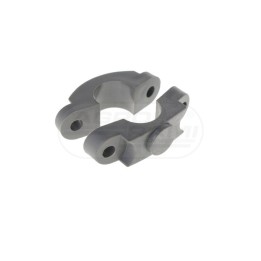 Panewka plastikowa CL-6104280