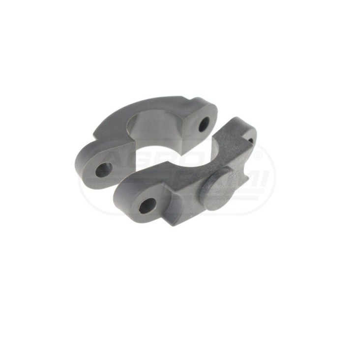 Panewka plastikowa CL-6104280