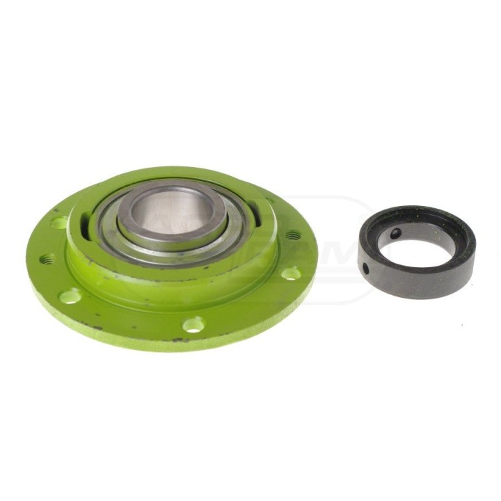 Oprawa łożyska fi50mm CL-642495.0