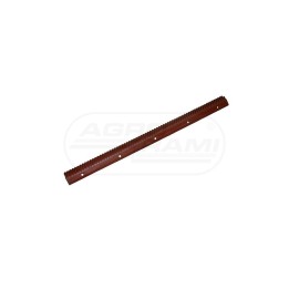 Cep kpl.5 otw.okr.Dł.1040mm.(kpl.-6szt.) CL-600031/2 , 1775310