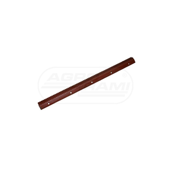 Cep kpl.5 otw.okr.Dł.1040mm.(kpl.-6szt.) CL-600031/2 , 1775310