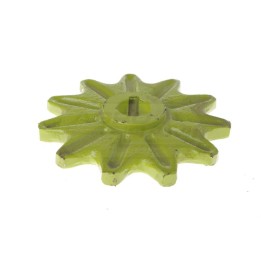 Koło elewatora. Z-11  FI-35 CL-7358950