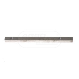 Listwa CL-629509.1