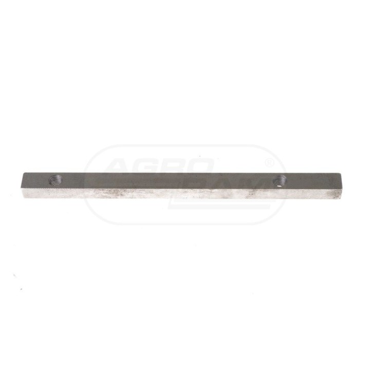 Listwa CL-629509.1