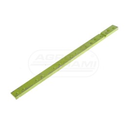 Listwa główki kosy CL-676231 , 670142, 626755 , PRODUKT POLSKI