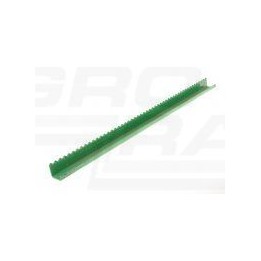 Listwa przenośnika Dł.71cm 422160172 E 514 FORT