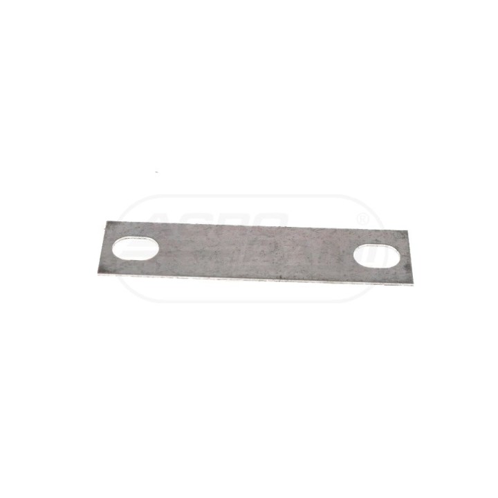Podkładka dystansowa 0,75x25x98 CL-6737531