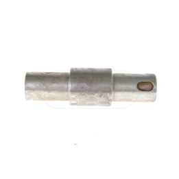 Wałek CL-673746.0