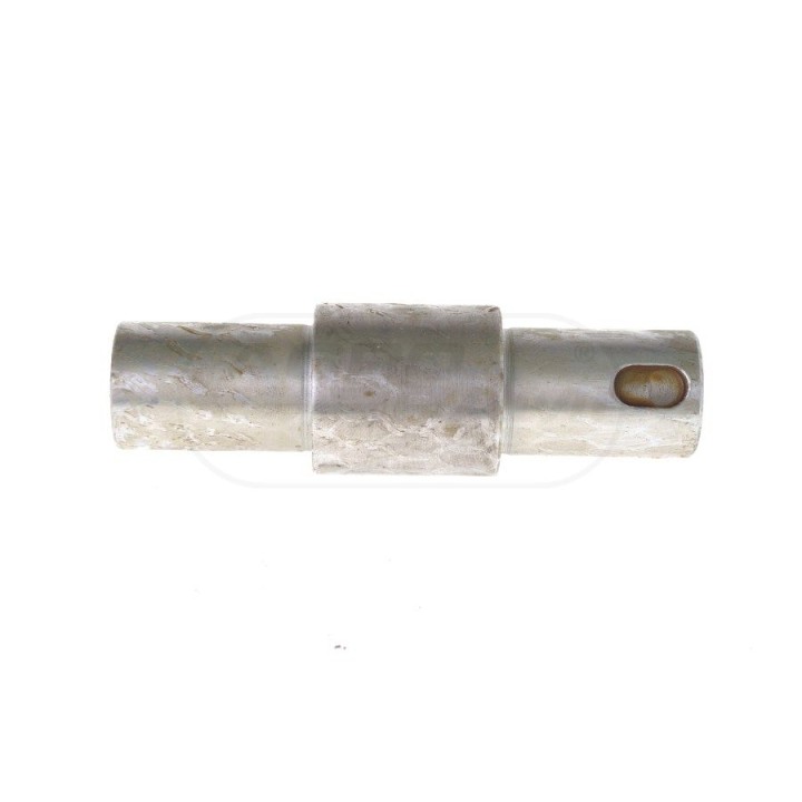 Wałek CL-673746.0