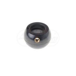 Tuleja plastikowa CL-678949.0