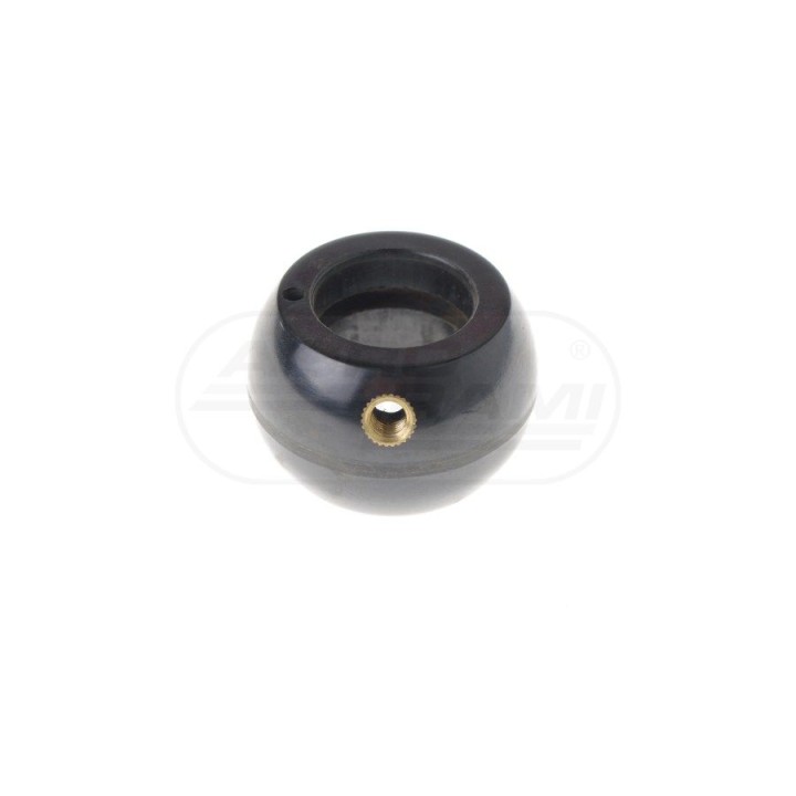 Tuleja plastikowa CL-678949.0