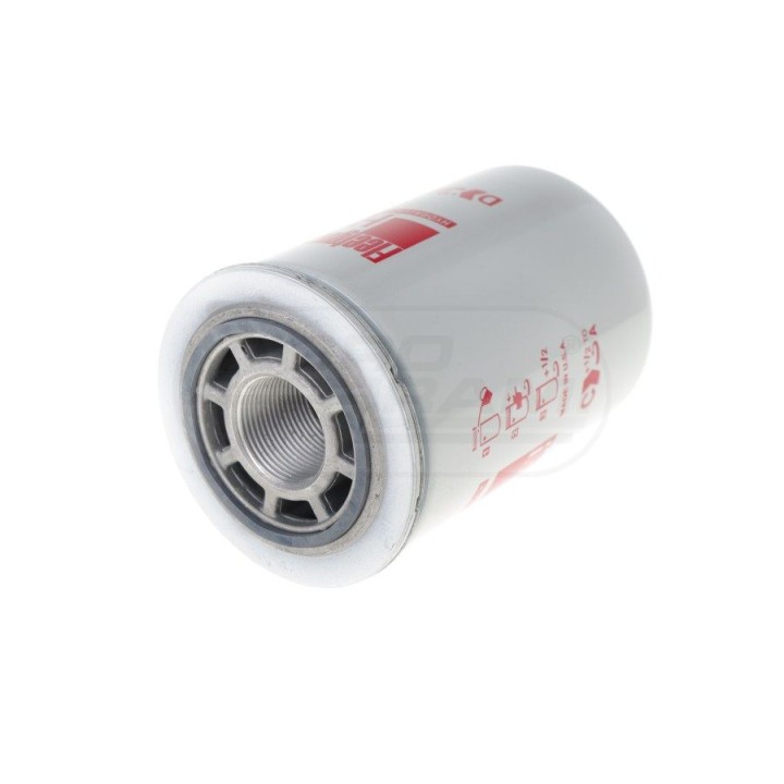 Filtr hydrauliczny HIFI FILTER SH 66381 SH 66381, CL-5784640, 5784640,