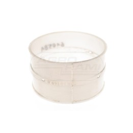 Tuleja plastikowa CL-630149.0
