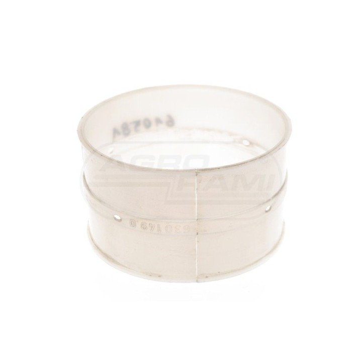 Tuleja plastikowa CL-630149.0