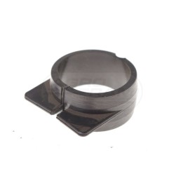 Tuleja plastikowa CL-626510.0