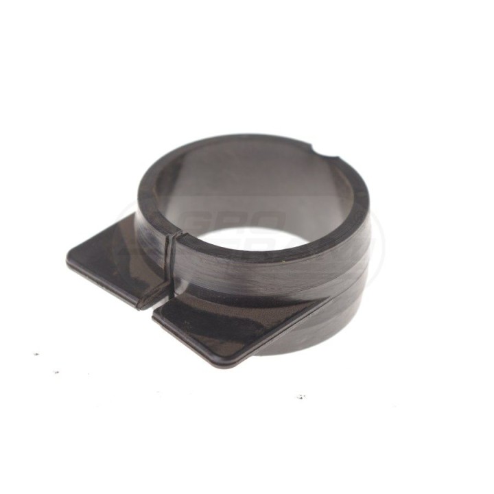 Tuleja plastikowa CL-626510.0