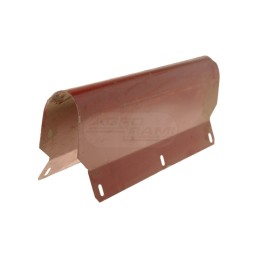 Osłona środkowa E 512/514 FORTSCHRITT 422160040 , 4221600403  E 512/514
