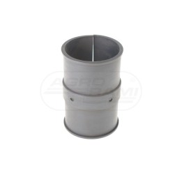 Tuleja plastikowa napinacza. CL-6173230