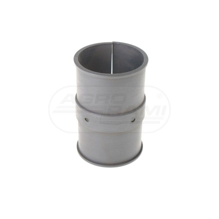 Tuleja plastikowa napinacza. CL-6173230
