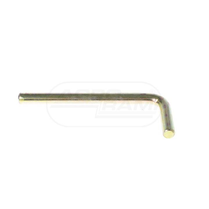 Palec nagarn. CL-6104342