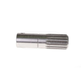 Wałek CL-639591.1