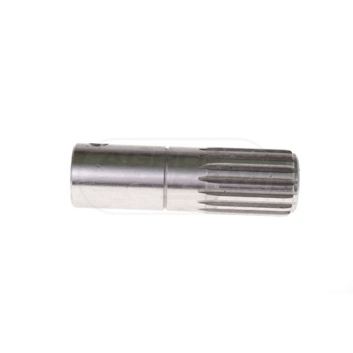 Wałek CL-639591.1