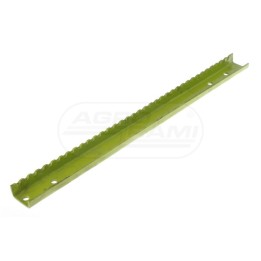 Listwa prawa  dł-627mm CL-6804831