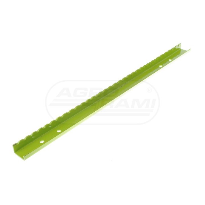 Listwa przenośnika , Dł-760mm CL-6036792