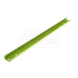 Listwa prawa , Dł-650mm CL-6037431