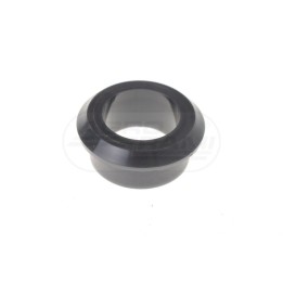 Tuleja plastikowa. CL-6778760