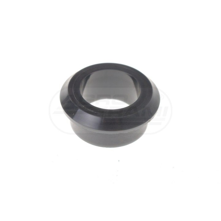 Tuleja plastikowa. CL-6778760