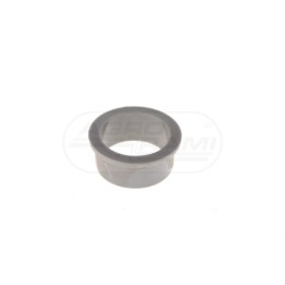 Tuleja plastikowa CL-0085430 , 6936840 , 920888
