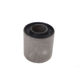 Tuleja met. gumowa. 55x25x60 CL-6873550