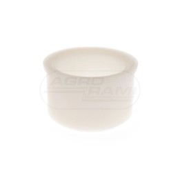 Tuleja plastikowa CL-624546.1