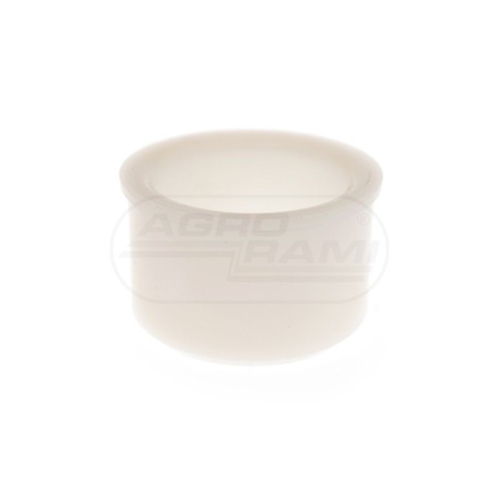 Tuleja plastikowa CL-624546.1