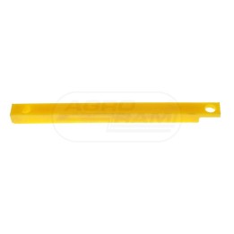 KLIN PLASTIKOWY 10x12x157 CL-629656.0