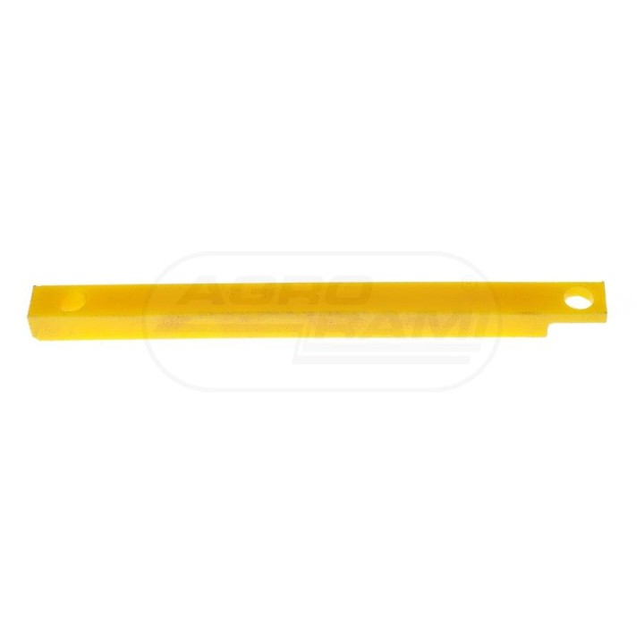 KLIN PLASTIKOWY 10x12x157 CL-629656.0