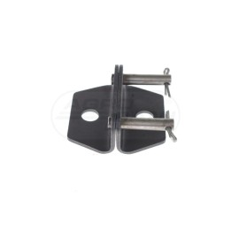 Spinka z uszami. 38.4R CL-6875450