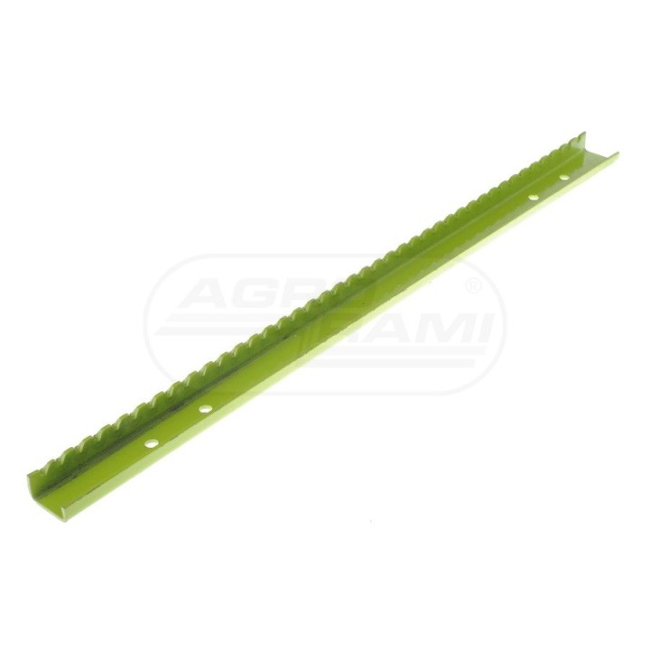 Listwa , Dł-760mm CL-6036812