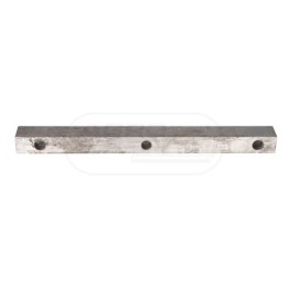 Listwa metalowa CL-629863.0