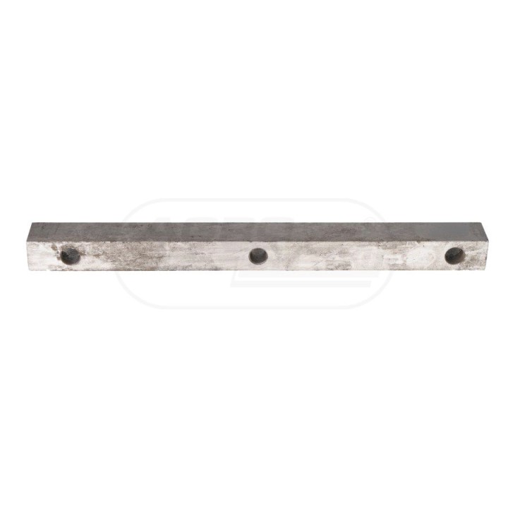 Listwa metalowa CL-629863.0